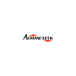 Logo di AEMMEZETA AUTOMAZIONI