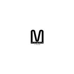 Logo di MARGARA TARGHE E TIMBRI