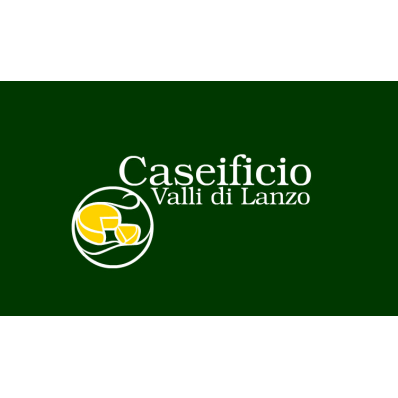 Logo di CASEIFICIO VALLI DI LANZO