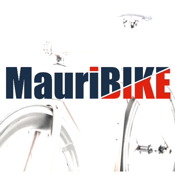 Logo di OFFICINA RIPARAZIONI BICI MAURI BIKE DI DE GREGORIO MAURIZIO