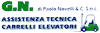 Logo di G.N.