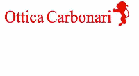 Logo di OTTICA CARBONARI