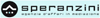 Logo di AGENZIA D'AFFARI IN MEDIAZIONE SPERANZINI