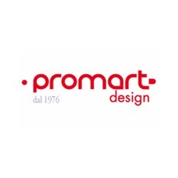 Logo di PROMART DESIGN