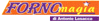 Logo di PANIFICIO FORNO MAGIA DI LOSACCO ANTONIO