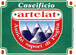 Logo di ARTELAT