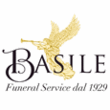 Logo di BASILE FUNERAL SERVICE