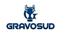 Logo di GRAVOSUD