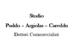 Logo di STUDIO PUDDU - ARGIOLAS - CAREDDU