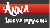 Logo di ANNA NUOVA IMMAGINE