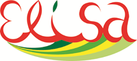 Logo di AZIENDA AGRICOLA VIVAISTICA ELISA
