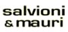Logo di STUDIO TECNICO ASSOCIATO SALVIONI - MAURI