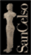 Logo di ISTITUTO SAN CELSO