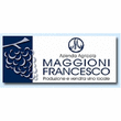 Logo di FM GIARDINI - AZIENDA AGRICOLA MAGGIONI FRANCESCO