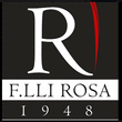 Logo di FRATELLI ROSA PAVIMENTI