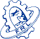 Logo di F.R.L.