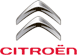 Logo di MAGISTRELLI