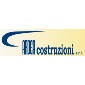 Logo di ARDEA COSTRUZIONI