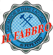Logo di IL FABBRO