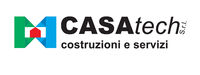 Logo di CASATECH