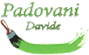 Logo di IMBIANCHINO PADOVANI