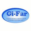 Logo di GI-FAR