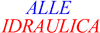 Logo di ALLE IDRAULICA
