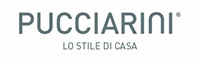 Logo di ARREDAMENTI PUCCIARINI