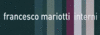 Logo di FRANCESCO MARIOTTI INTERNI