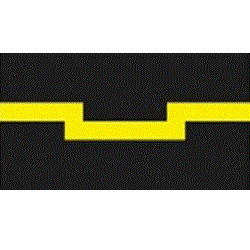 Logo di GOBBO A. E DAL BEN G.