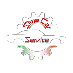 Logo di SIMA CAR SERVICE