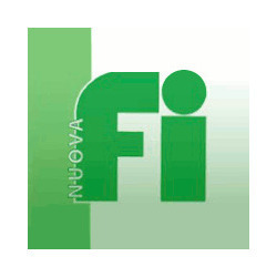Logo di NUOVA F.I. SAS
