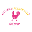 Logo di GALLURA ARREDAMENTI