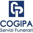 Logo di COGIPA