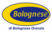 Logo di BOLOGNESE
