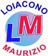 Logo di LOIACONO MAURIZIO