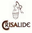 Logo di CRISALIDE CENTRO ESTETICO