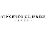 Logo di IMPRESA FUNEBRE VINCENZO CILIFRESE 1939
