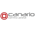 Logo di CANARIO CENTRO ARREDI