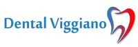 Logo di DENTAL VIGGIANO