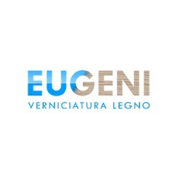 Logo di VERNICIATURA EUGENI
