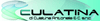 Logo di FERRAMENTA CULATINA