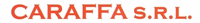 Logo di IMMOBILIARE CARAFFA