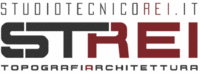 Logo di STUDIO TECNICO REI