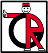 Logo di LA RIMINESE GOMME