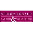 Logo di STUDIO LEGALE GARDINI E ASSOCIATI