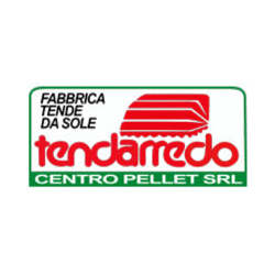 Logo di TENDARREDO CENTRO PELLET