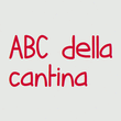 Logo di ABC DELLA CANTINA