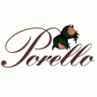 Logo di PORELLO NOCCIOLE