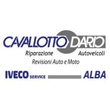 Logo di CAVALLOTTO DARIO